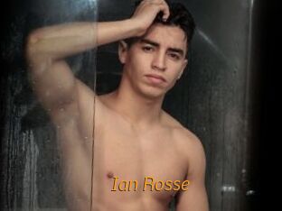 Ian_Rosse