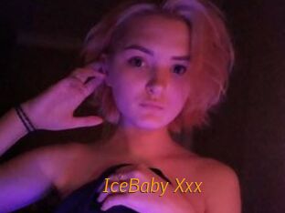 IceBaby_Xxx