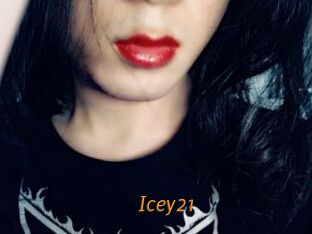 Icey21