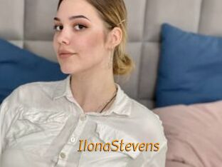IlonaStevens