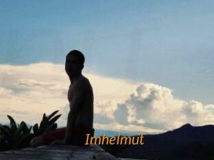 Imhelmut