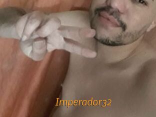 Imperador32