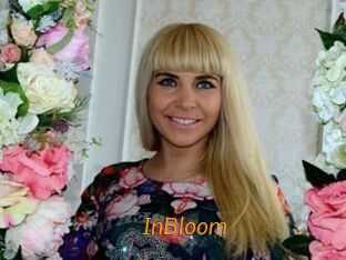 InBloom