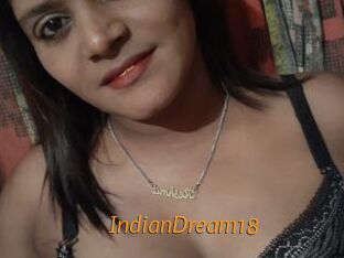IndianDream18
