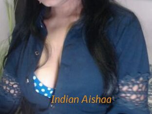 Indian_Aishaa