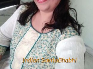 Indian_SavitaBhabhi