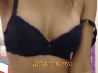 Indian_ananya