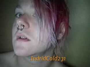 IndridCold231