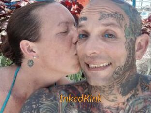 InkedKink