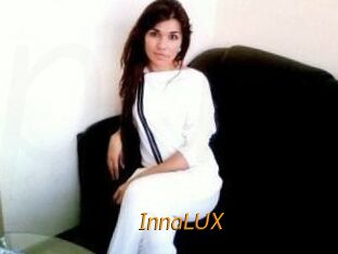 InnaLUX