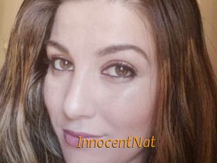 InnocentNat