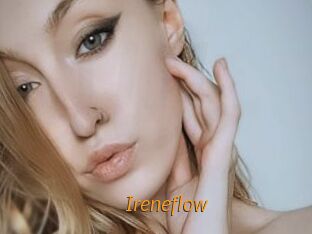 Ireneflow