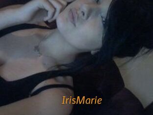 IrisMarie