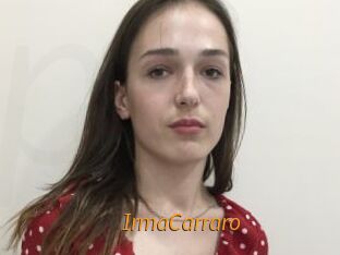 IrmaCarraro