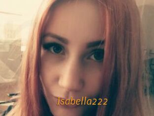 Isabella222