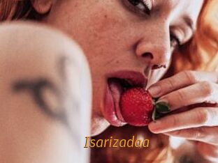 Isarizadaa