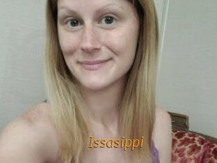 Issasippi