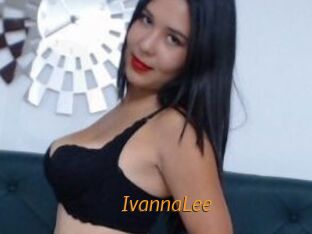 IvannaLee