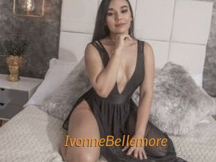 IvonneBellemore