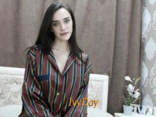 IvyDay