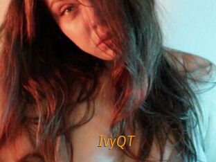 IvyQT
