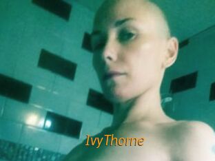 IvyThorne
