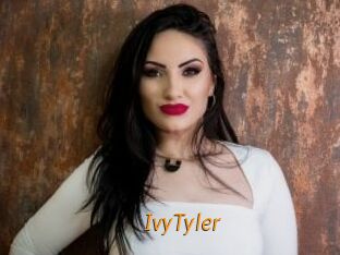 IvyTyler