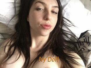 Ivy_Doll