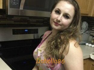 Izabella86