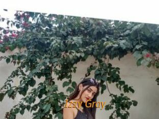 Izzy_Gray