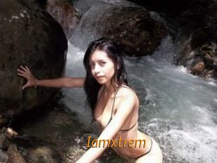 Iamxtrem