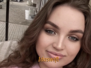 Idaswift
