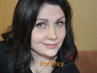 ImFancy