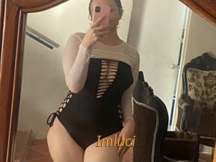 Imluci