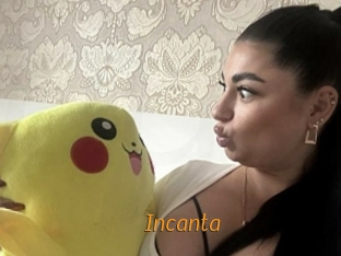 Incanta
