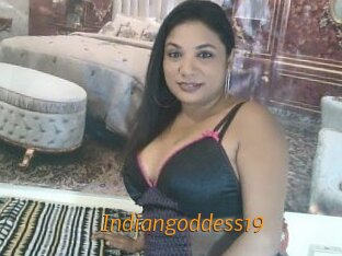 Indiangoddess19