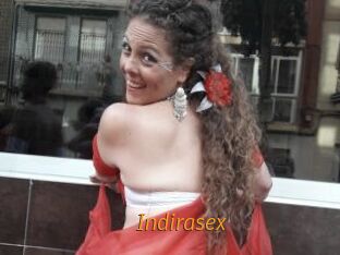 Indirasex