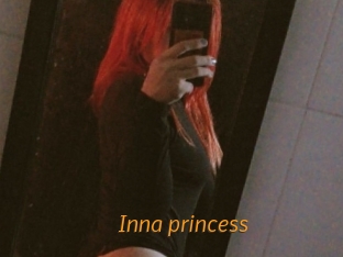 Inna_princess