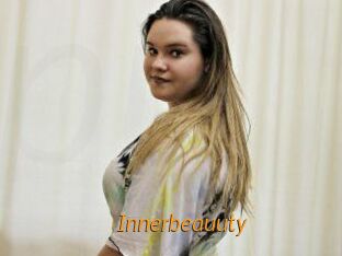Innerbeauuty