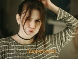 Irenharmonic