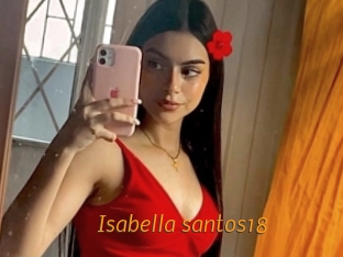 Isabella_santos18
