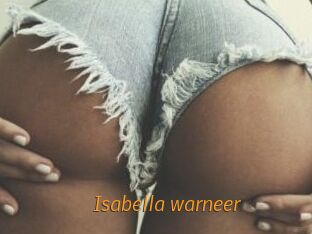Isabella_warneer