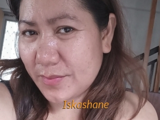 Iskashane