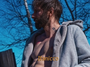 Itsnicco