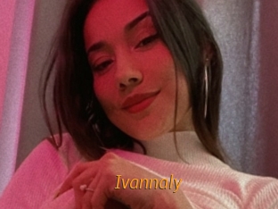Ivannaly
