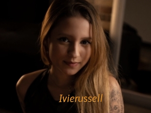 Ivierussell