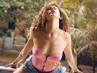 Ixirouse