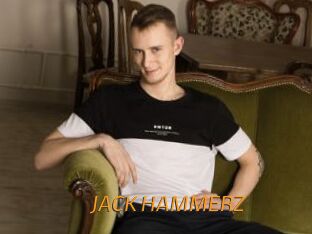 JACK_HAMMERZ