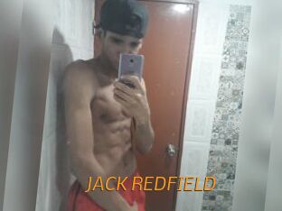 JACK_REDFIELD