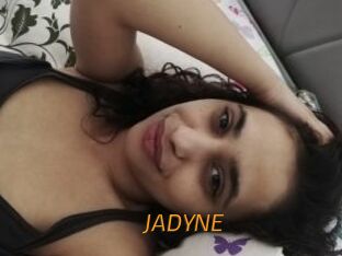 JADYNE